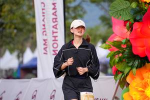 BIB: 
                            <button type="button" onclick="openModal(27889180)" class="btn btn-primary btn-sm float-right btn-popup" data-toggle="modal" data-target=".modal-high-quality">
                        <i class="fas fa-shopping-cart"></i> Add to Cart
                    </button>
                                            <button type="button" onclick="isThisMe(27889180, true)" class="btn btn-success btn-sm float-right btn-popup btn-isme hidden" data-toggle="tooltip" data-placement="bottom" title="นี่คือรูปของคุณใช่ไหม คลิกที่นี่เพื่อเอาเข้าอัลบั้ม">
                        <i class="fas fa-plus"></i> Add to album
                    </button>
                    <button type="button" onclick="isThisMe(27889180, false)" class="btn btn-warning btn-sm float-right btn-popup btn-isnotme hidden">
                        <i class="fas fa-ban"></i> Remove from album
                    </button>